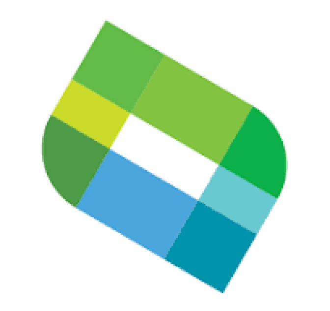 Paysimple