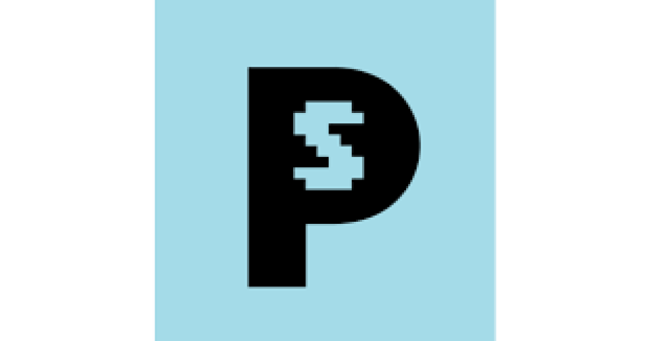 PrestaShop