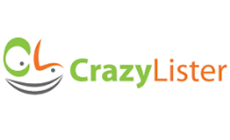 Crazylister