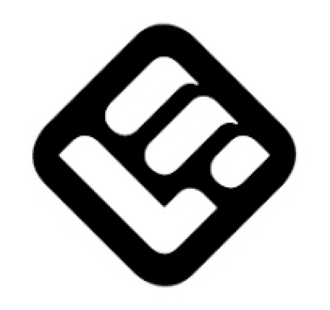 Learnworlds