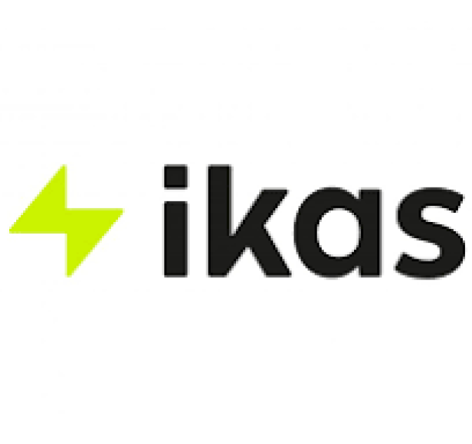 Ikas