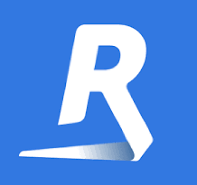 Rejoiner
