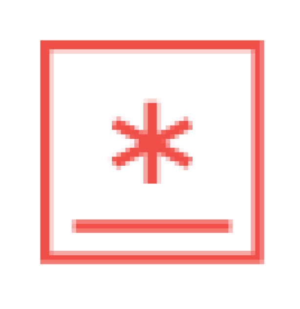 GoVisually
