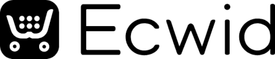 Ecwid