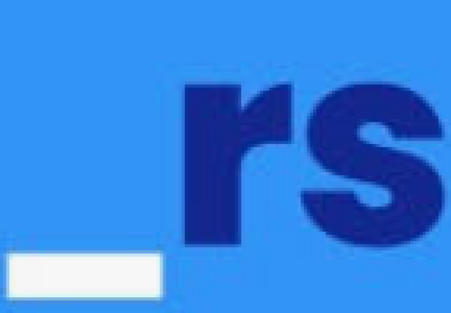 ReviewStudio