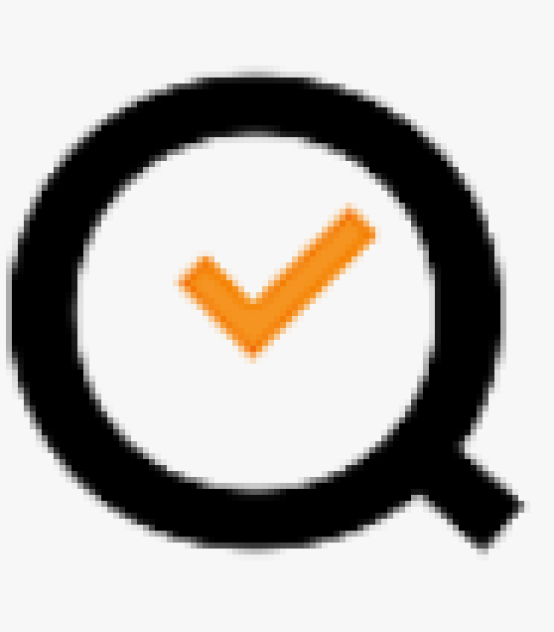 QuickReviewer