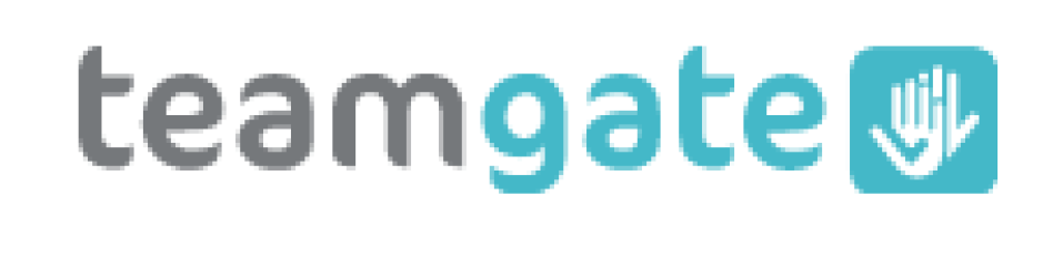 Teamgate