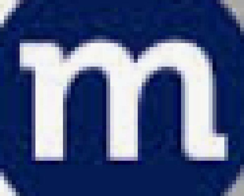 Method CRM
