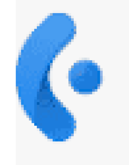 Kavkom
