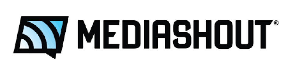 Mediashout