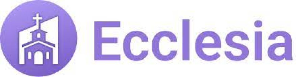 Ecclesia