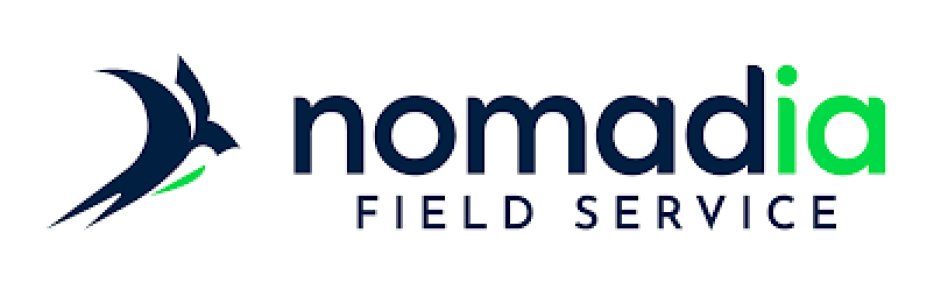 Nomadia field service