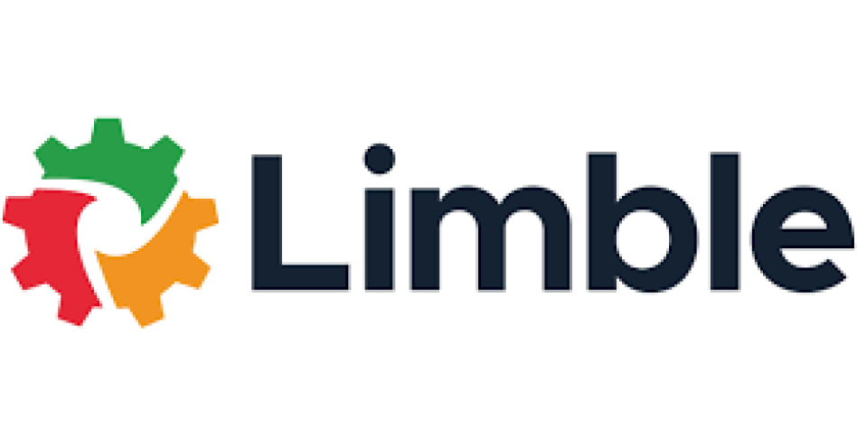 Limble cmms