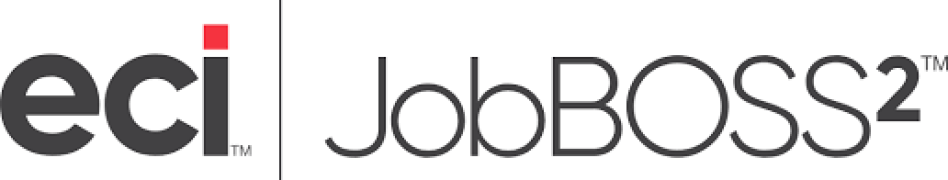 Jobboss