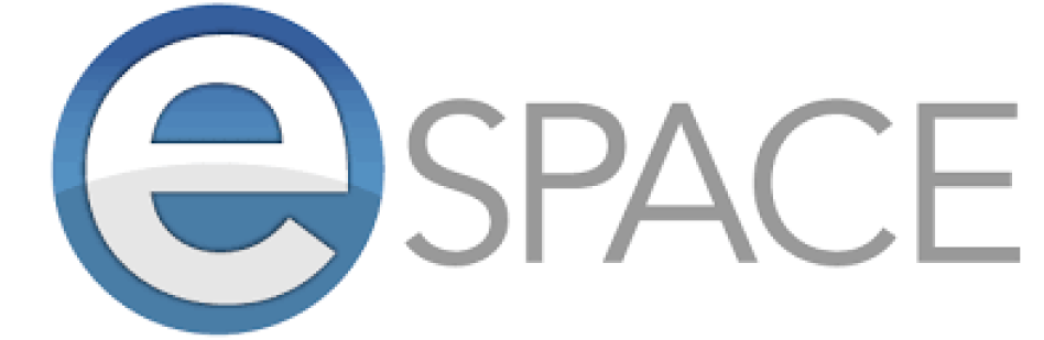 Espace