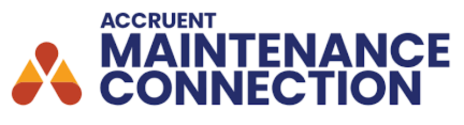 Maintenance connection