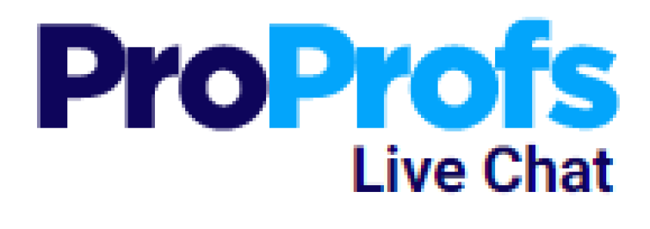 ProProfs Chat
