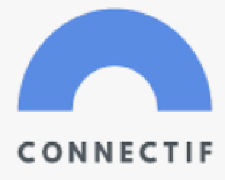 Connectif
