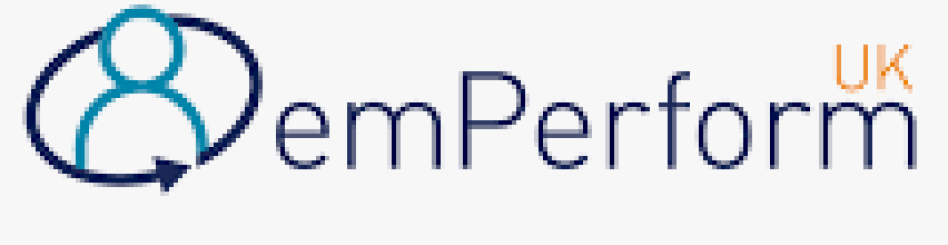 emPerform