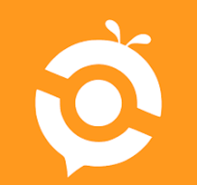 Getkeywords