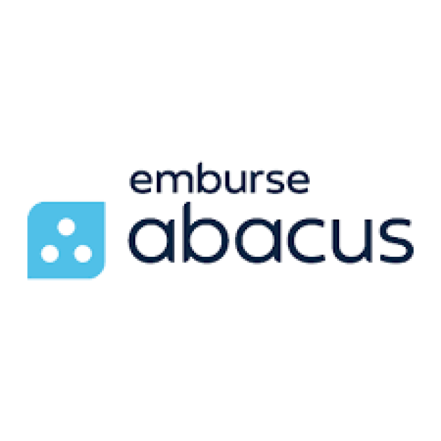 Emburse abacus