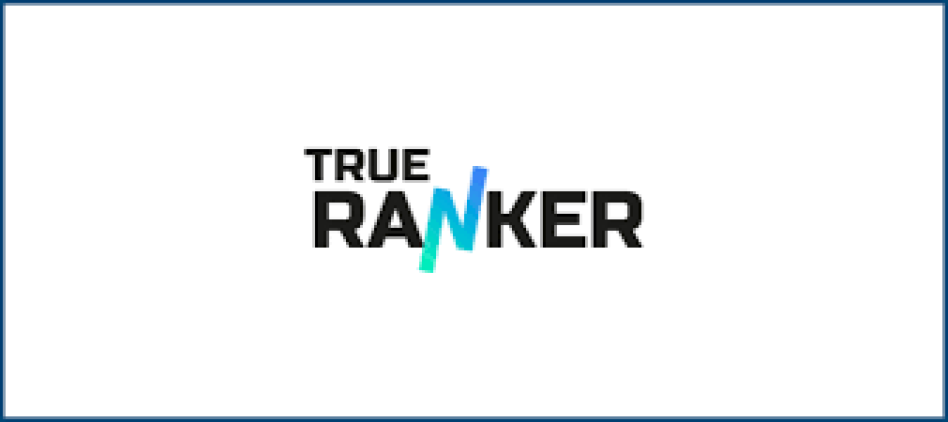 Trueranker