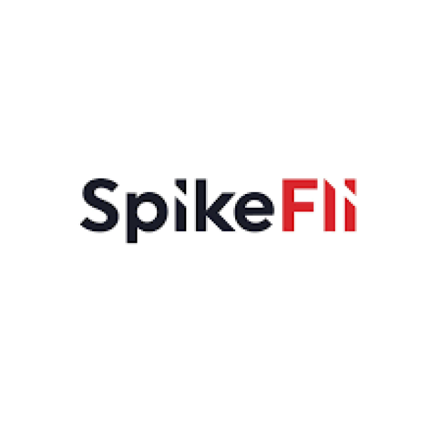 SpikeFli analytics