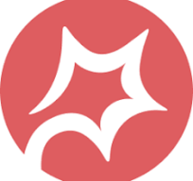 Seospark