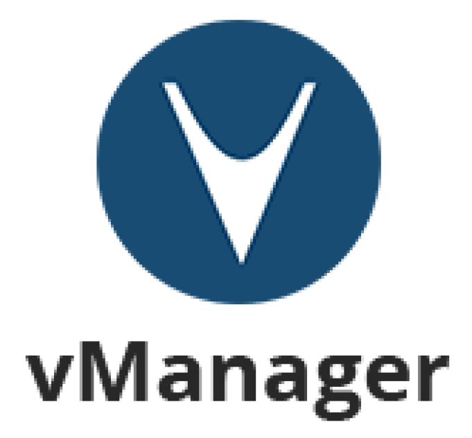 Vmanager
