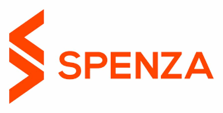 Spenza