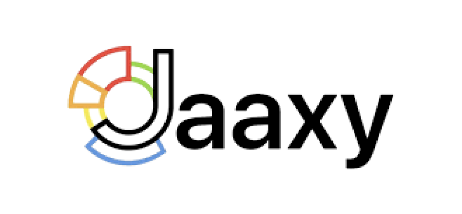Jaaxy