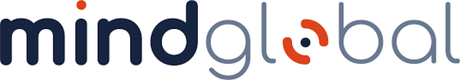 Mindglobal