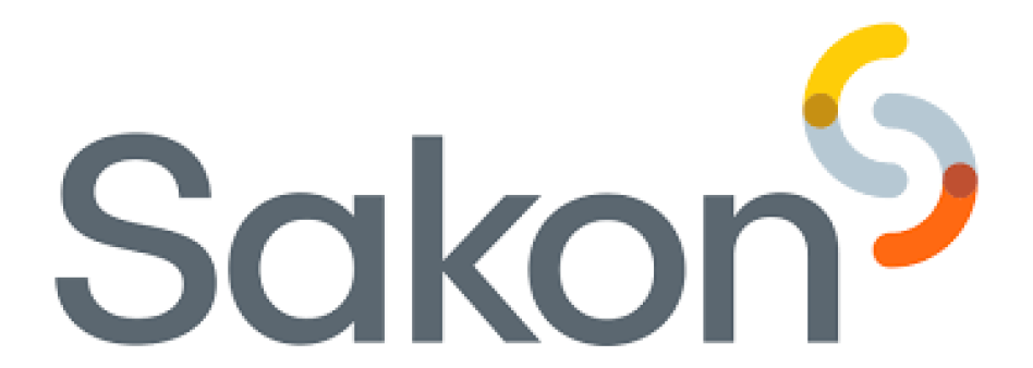 Sakon