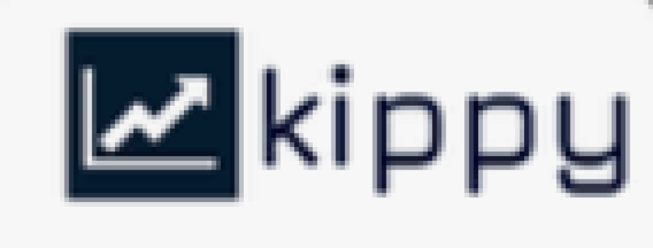 kippy