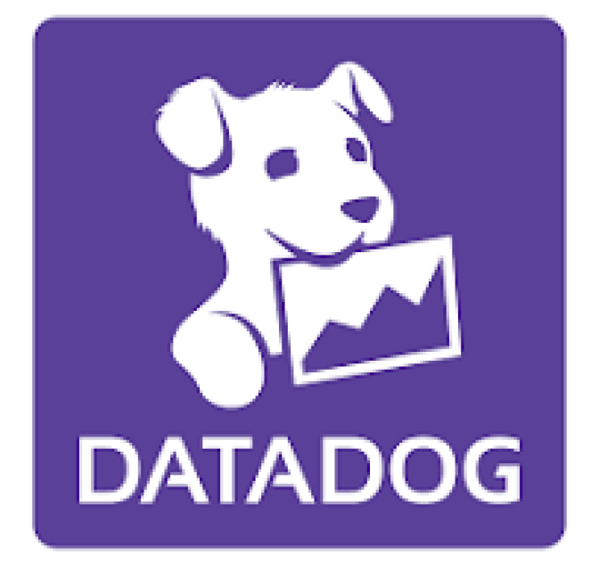 Datadog