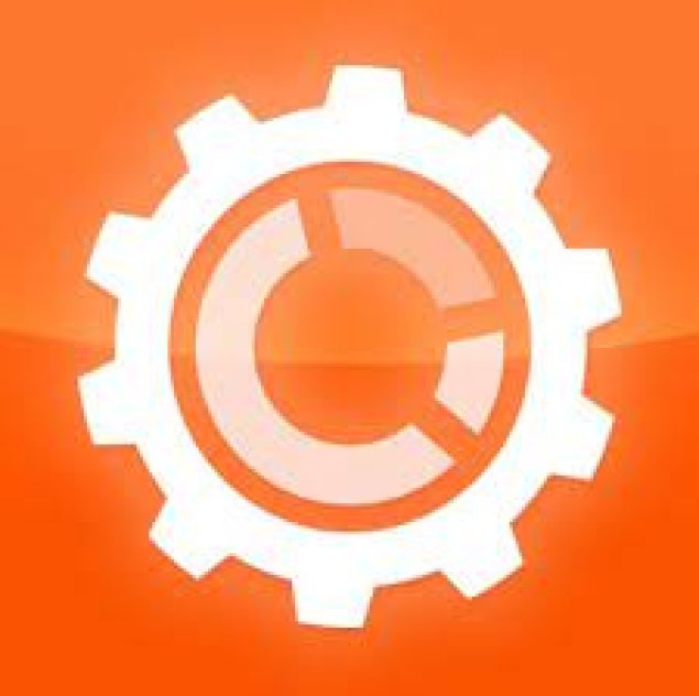 Proworkflow