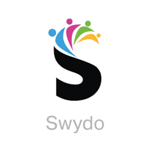 Swydo