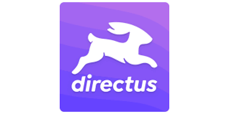 Directus