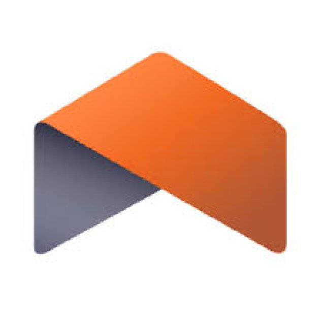 Upmetrics