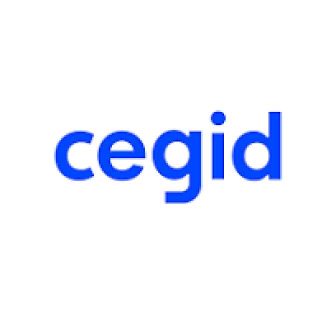 Cegid talentsoft