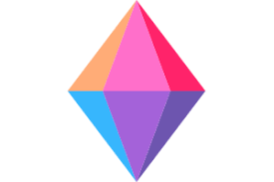 Zenkit