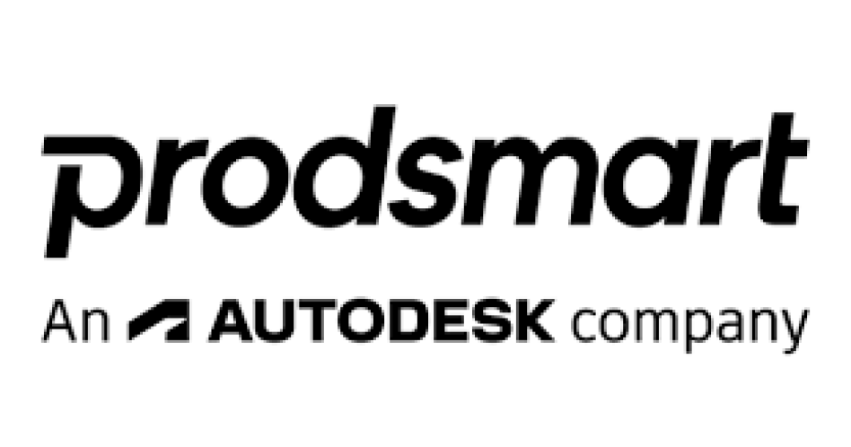Prodsmart