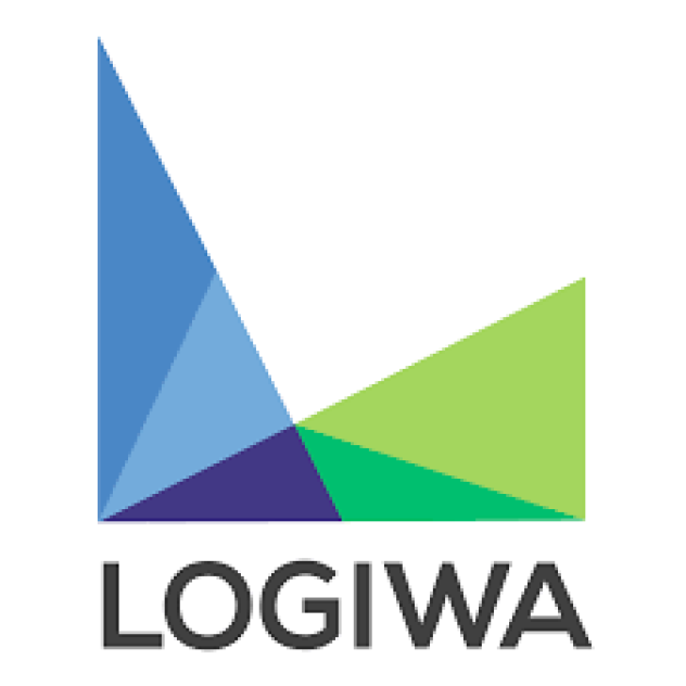 Logiwa  wms