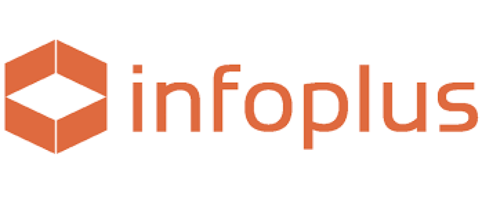 Infoplus