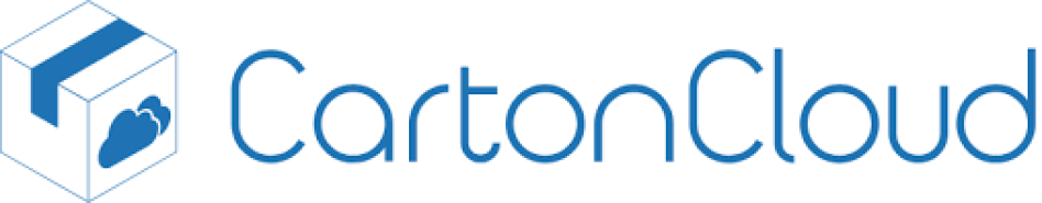 CartonCloud