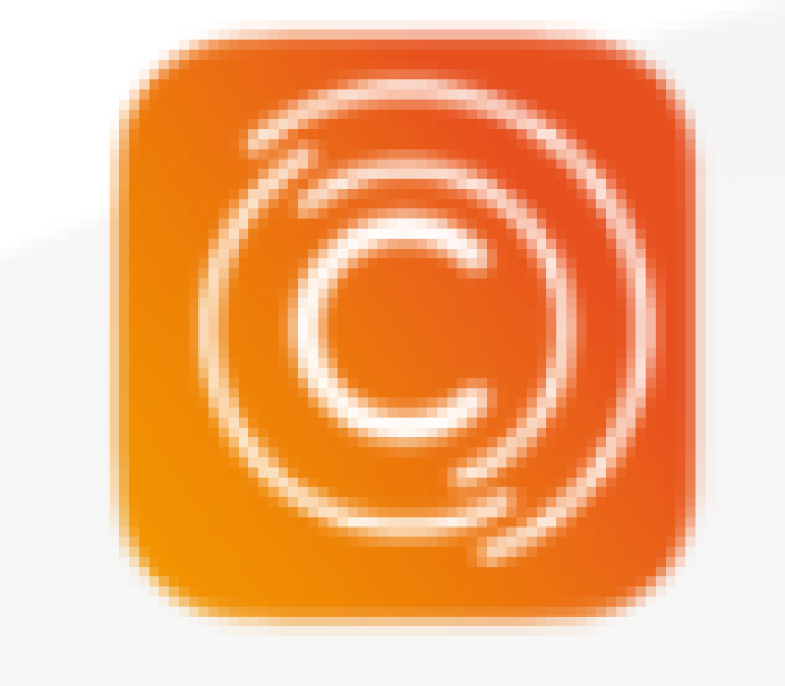 ConectoHub