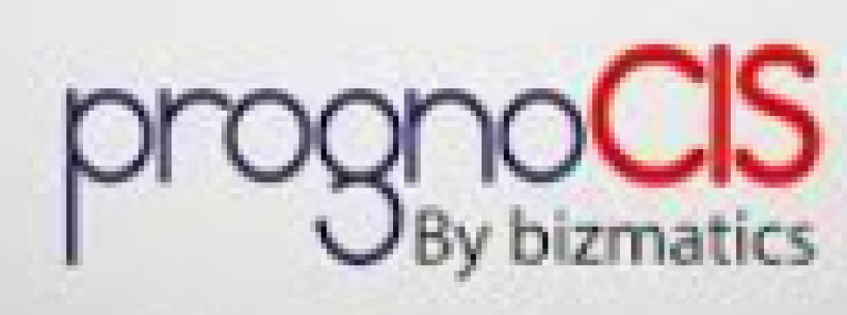 PrognoCIS