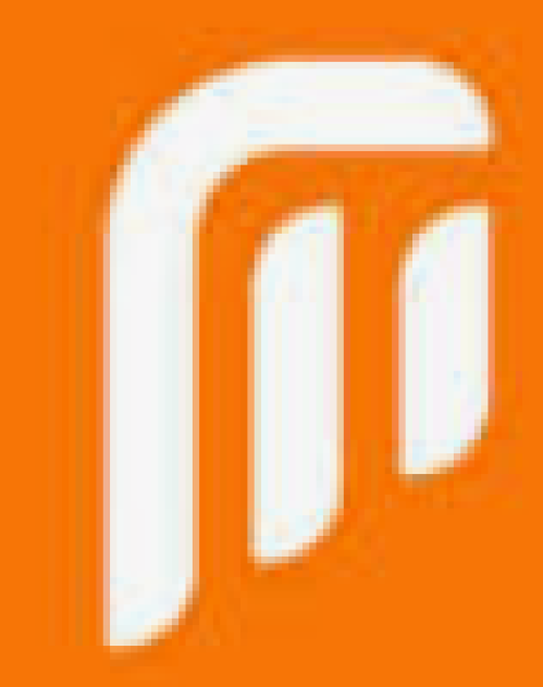 MioCommerce