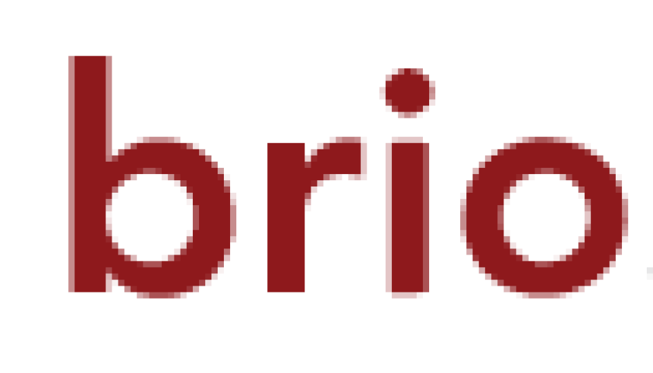 Briostack