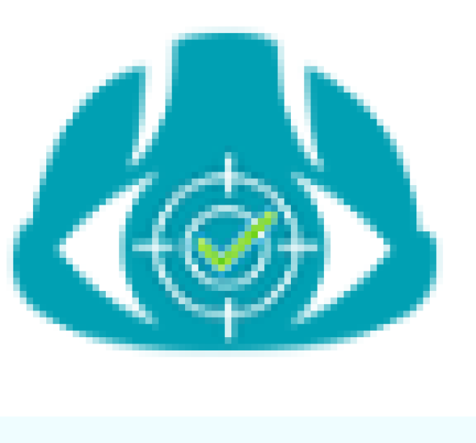 EyeOnTask
